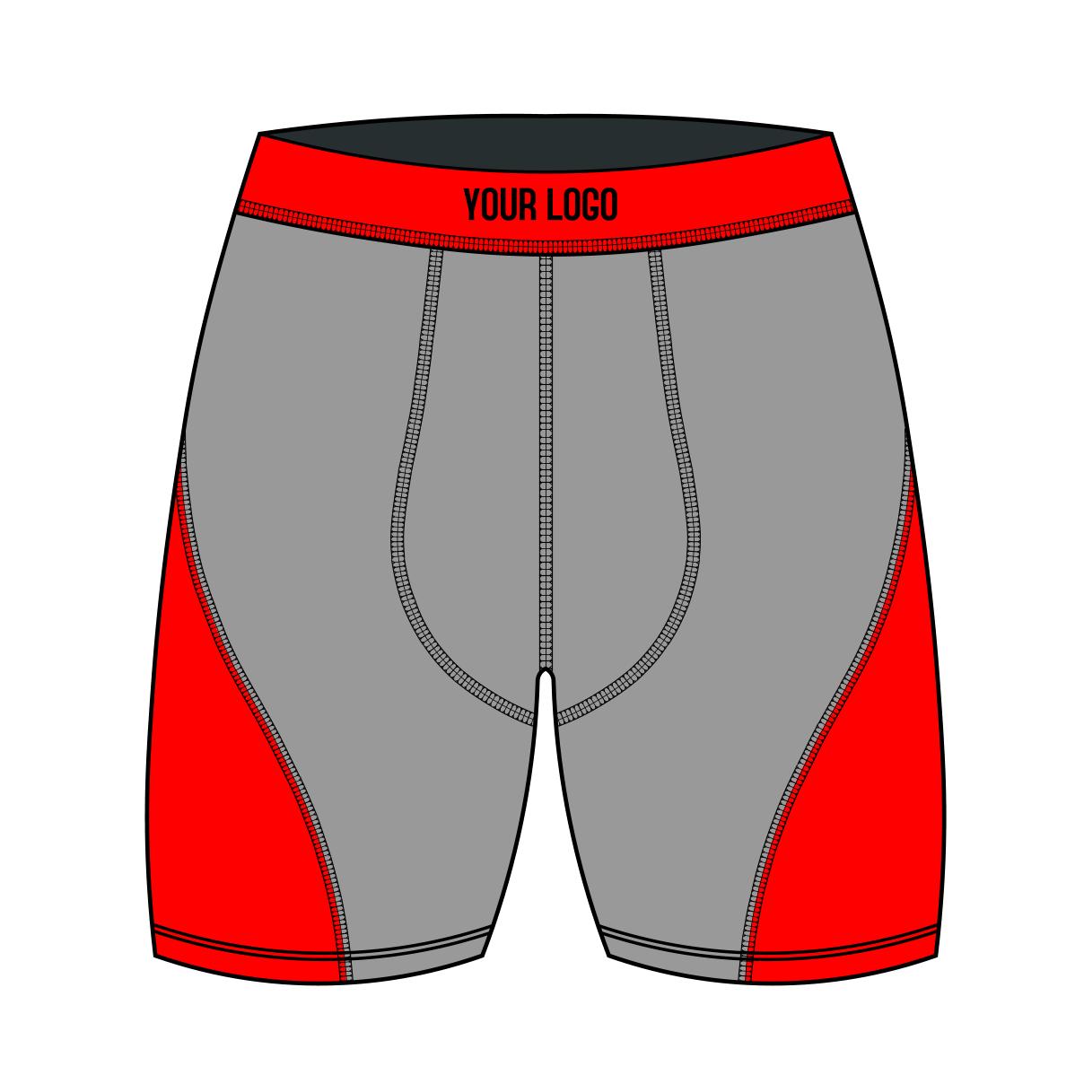 BOXER BRIEFS