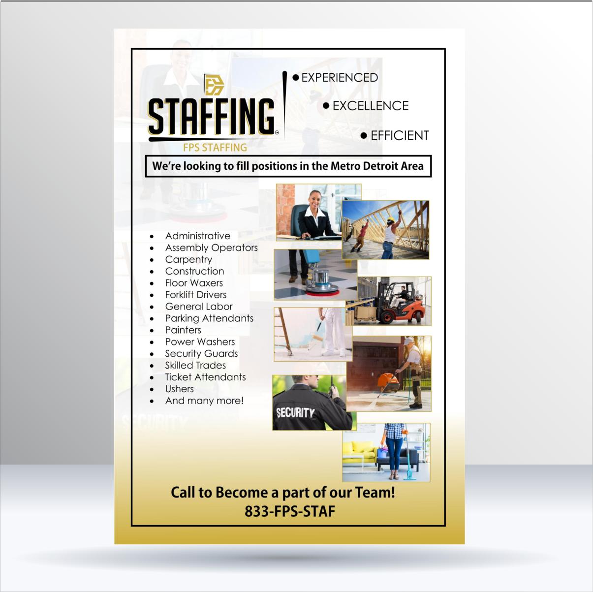 FLAT SHEET( No Fold)