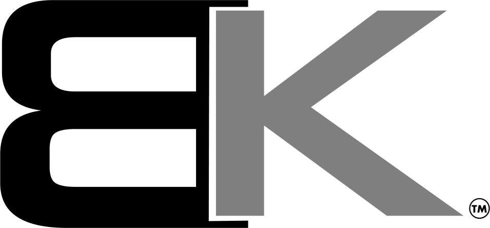 Initials Package