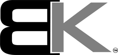 Initials Package