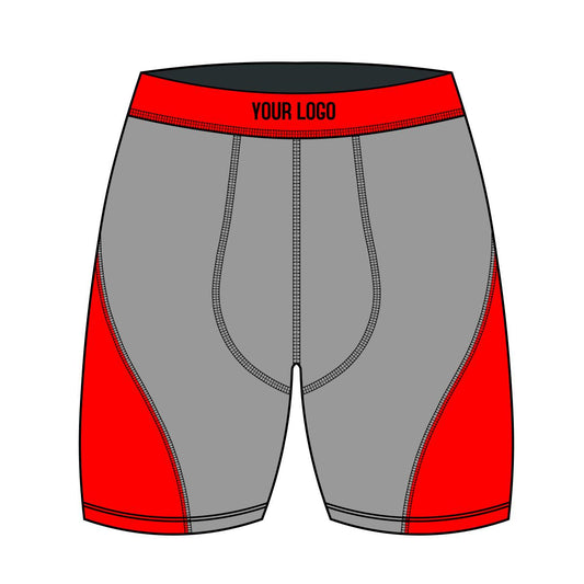 BOXER BRIEFS
