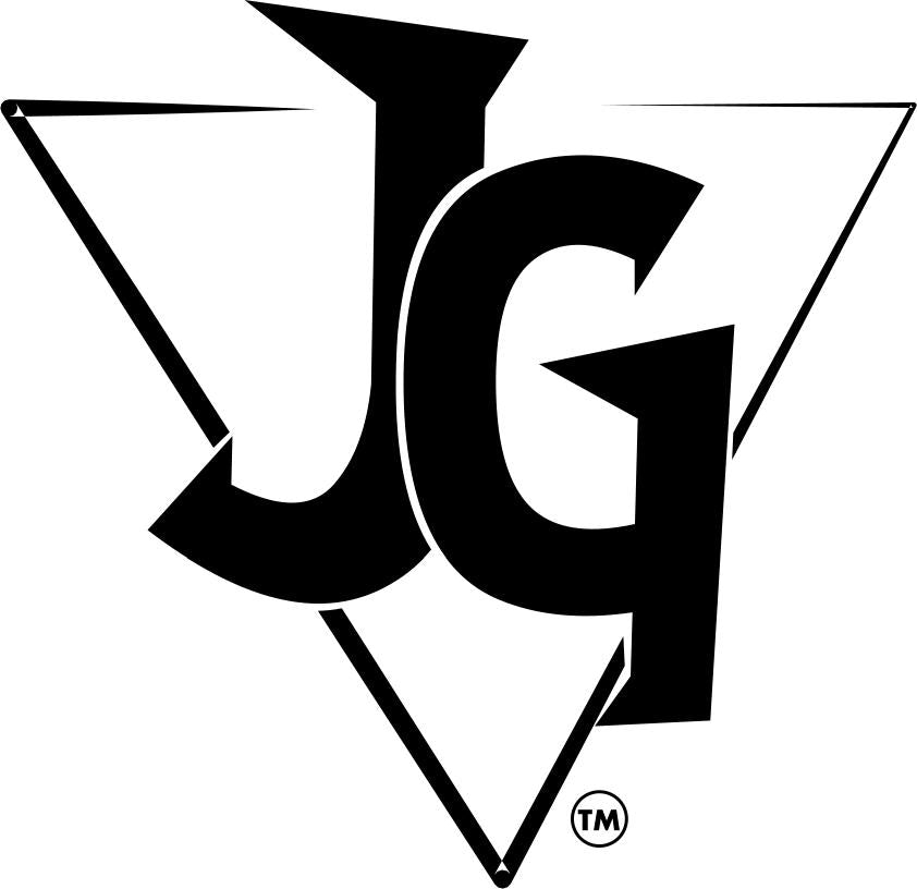 Initials Package