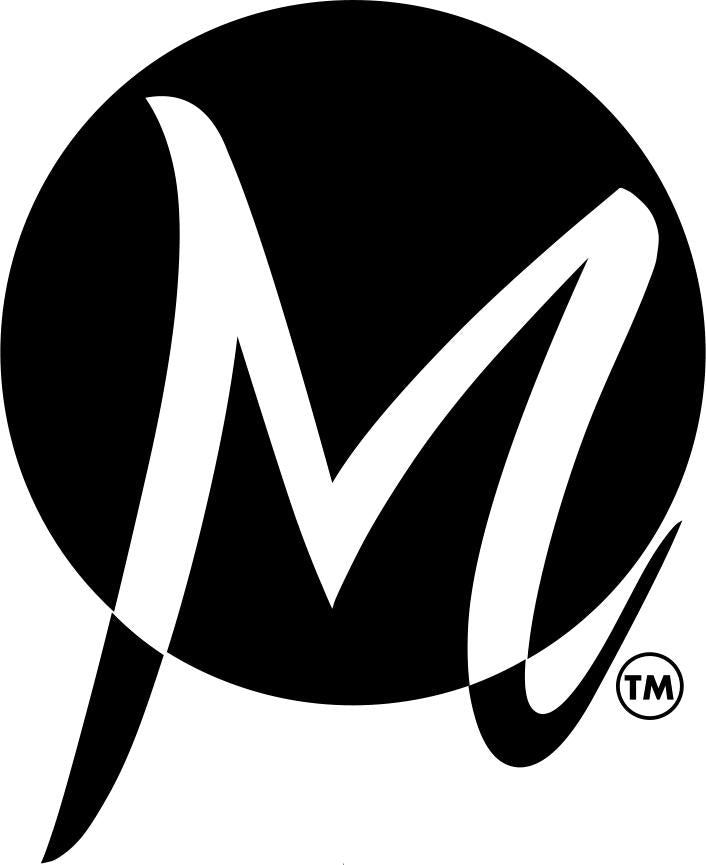 Initials Package