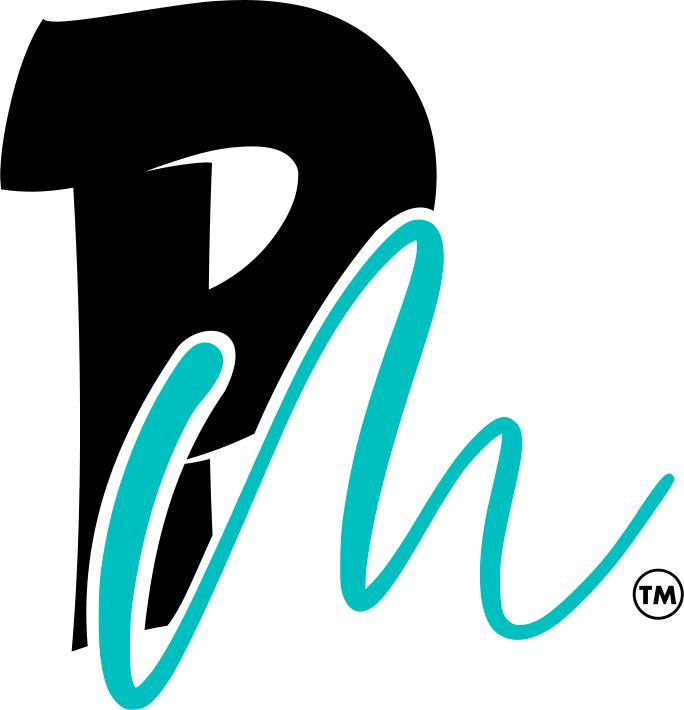Initials Package