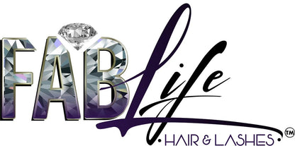 Platinum Package