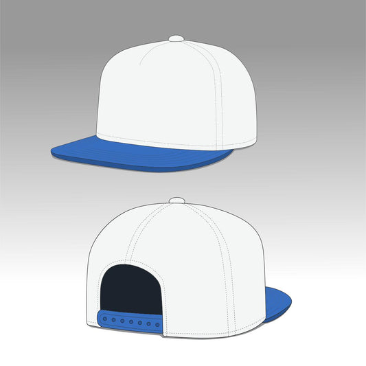 SNAPBACK HAT